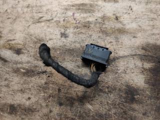 разъем (фишка) проводки BMW X5 E70 2007, 4.8 л., N62 B48 A, бензин