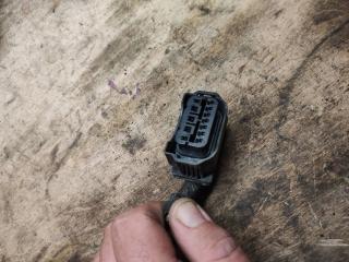разъем (фишка) проводки BMW X5 E70 2007, 4.8 л., N62 B48 A, бензин
