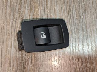кнопка стеклоподъемника BMW 3 серия E90/E91 [рестайлинг] 2010, 3.0 л., N57 D30 A, дизель, АКПП, купе, 6945874