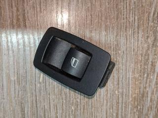 кнопка стеклоподъемника BMW X5 E70 2007, 3.0 л., M57 D30 (306D5), дизель, АКПП, внедорожник 5 дв., 61316945874