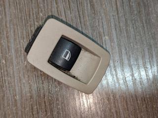 кнопка стеклоподъемника BMW 5 серия E60/E61 2007, 3.0 л., M57 D30 (306D5), дизель, АКПП, седан