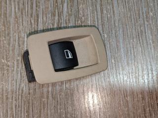 кнопка стеклоподъемника BMW X6 E71/E72 2011, 3.0 л., дизель, АКПП, внедорожник 5 дв., 6945876, 15939901