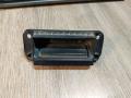 ручка крышки багажника Mercedes-Benz C-Класс W204/S204 2009, 3.0 л., M 272.948, бензин, A2047500293 - фото №3