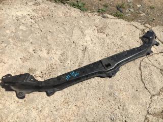 верхняя планка телевизора BMW 5 серия E60/E61 2005, M57 D25 (256D2), АКПП, универсал, 7054360