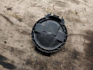 крышка фары BMW X5 E70 2007, 4.8 л., N62 B48 A, бензин