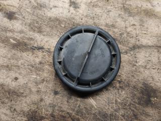 крышка фары BMW X5 E70 2007, 4.8 л., N62 B48 A, бензин