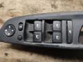 блок управления стеклоподъемниками BMW X5 E70 2007, 4.8 л., N62 B48 A, бензин, 9122121 - фото №2