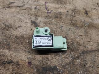 датчик удара BMW X5 E70 2007, 4.8 л., N62 B48 A, бензин, 9118168