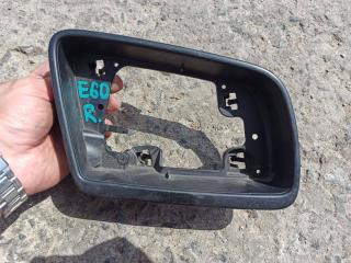 рамка зеркала правого BMW 5 серия E60/E61 (2002 - 2007)