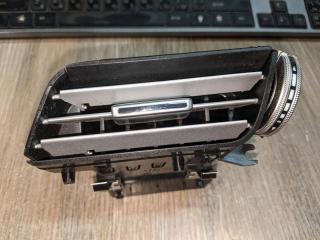 дефлектор обдува салона Mercedes-Benz E-Класс W212/S212/C207/A207 [рестайлинг] 2013, 3.5 л., бензин, универсал, A2128303454