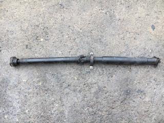 карданный вал BMW 6 серия E63/E64 2006, 5.0 л., бензин, 7557152