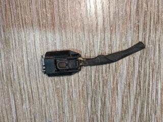 разъем (фишка) проводки Mercedes-Benz E-Класс W211/S211 2004, 3.2 л., OM 648.961, дизель, АКПП, универсал, 968339-2