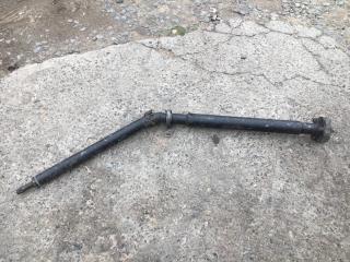 карданный вал BMW 7 серия E38 (1994 - 1998), 4.0 л., M60 B40 (408S1), бензин, АКПП, седан