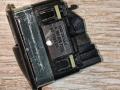 кнопка стеклоподъемника Mercedes-Benz C-Класс W204/S204 2009, 3.0 л., M 272.948, бензин, A2048707358 - фото №2