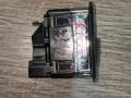 кнопка стеклоподъемника Mercedes-Benz C-Класс W204/S204 2009, 3.0 л., M 272.948, бензин, A2048707358 - фото №3