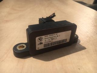 датчик ускорения BMW 3 серия E90/E91 [рестайлинг] 2010, 2.0 л., дизель, 6850374
