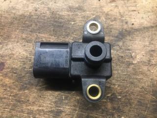 датчик абсолютного давления BMW X5 E70 2007, 4.8 л., бензин, 7542623