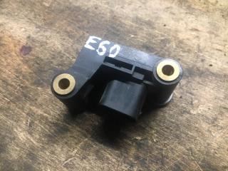 датчик удара BMW 5 серия E60/E61 2005, 6977398