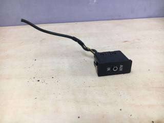 разъем AUX / USB BMW 7 серия E65/E66/E67 [рестайлинг] 2008, 4.8 л., бензин, АКПП, 6930561