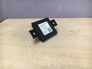 блок управления системы KaFAS Mercedes-Benz S-Класс W222/C217/A217 2013, 3.0 л., OM 642.861, дизель, АКПП, седан, A2229005613