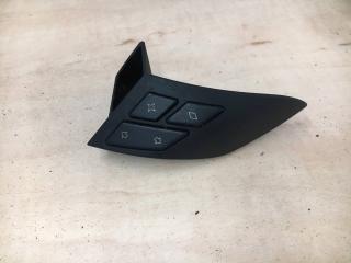 кнопки управления на руле BMW 3 серия E90/E91/E92/E93 (2004 - 2010), 6935834