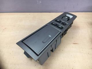 кнопка стеклоподъемника BMW 7 серия E65/E66/E67 [рестайлинг] 2006, белый, 6919880, 7149963, 7149967