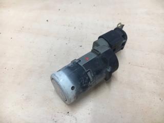 парктроник задний BMW 5 серия E60/E61 2007, 3.0 л., N54 B30 A, бензин, АКПП, белый, седан, задний привод, 6940497