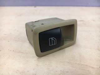 кнопка стеклоподъемника Mercedes-Benz M-Класс W164 2006, 3.5 л., бензин, АКПП, внедорожник 5 дв., A2518200510, 2518200510