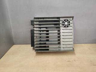 усилитель музыкальный Mercedes-Benz GL-Класс X164 [рестайлинг] 2011, 2048700494, 2518703190