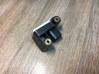 датчик ускорения BMW X5 E70 [рестайлинг] 2011, 3.0 л., бензин, АКПП, внедорожник 5 дв., 6911003