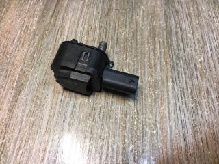 датчик удара BMW 2012, 3.0 л., дизель, АКПП, универсал, 65779224178, 9224178