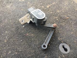 датчик дорожного просвета BMW 7 серия F01/F02 2009, 4.4 л., бензин, АКПП, седан, 37146788573, 6788573