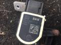 датчик дорожного просвета BMW 7 серия F01/F02 2009, 4.4 л., бензин, АКПП, седан, 37146788573, 6788573 - фото №3