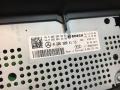 монитор мультимедиа Mercedes-Benz C-Класс W205/S205/C205 2015, A2059004113, A2059013508, A2059026902 - фото №4