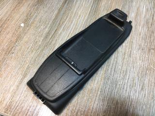 блок управления телефоном BMW X5 E70 2008, M57 D30 (306D3), АКПП, внедорожник 5 дв., 0439150