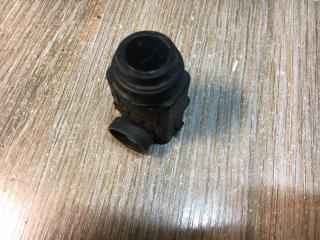 парктроник передний Mercedes-Benz SLK-Класс R171 2006, 3.5 л., бензин, АКПП, кабриолет, A0015427418, 0015427418, 0263003167