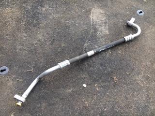 трубка кондиционера Mercedes-Benz E-Класс W212/S212/C207/A207 2011, 1.8 л., M 271.860, бензин, АКПП, черный, кабриолет, A2078304515