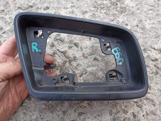 рамка зеркала правого BMW 5 серия E60/E61 (2002 - 2007)