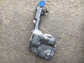 бачок омывателя Mercedes-Benz E-Класс W212 [рестайлинг] 2014, 2.0 л., A2048690120, A2048601860