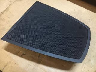 динамик торпедо BMW 7 серия F01/F02 2009, 3.0 л., N57 D30 A, дизель, АКПП, седан, 9133410, 6949736, 9115666