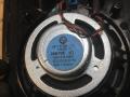 динамик торпедо BMW 7 серия F01/F02 2009, 3.0 л., N57 D30 A, дизель, АКПП, седан, 9133410, 6949736, 9115666 - фото №3