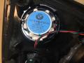 динамик торпедо BMW 7 серия F01/F02 2009, 3.0 л., N57 D30 A, дизель, АКПП, седан, 9133410, 6949736, 9115666 - фото №4