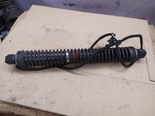 амортизатор крышки багажника (3-5 двери) BMW 7 серия F01/F02 2010, 7185714