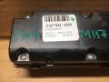блок управления печки / климат-контроля BMW X5 E70 2010, 3.0 л., N57 D30 A, дизель, АКПП, внедорожник 5 дв., 64119227924 - фото №4