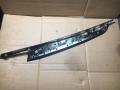 молдинг двери задней правой BMW X5 E70 2008, M57 D30 (306D3), АКПП, внедорожник 5 дв., 4993200 - фото №3