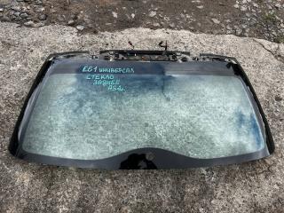 стекло заднее BMW 5 серия E60/E61 [рестайлинг] 2010, 2.0 л., N47 D20 C, дизель, АКПП, универсал