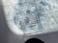 стекло заднее BMW 5 серия E60/E61 [рестайлинг] 2010, 2.0 л., N47 D20 C, дизель, АКПП, универсал - фото №5
