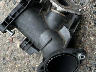 патрубок (трубопровод, шланг) BMW 3 серия F30/F31/F34 (2011 - 2016)