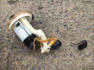 насос топливный Mercedes-Benz C-Класс W204/S204 2009, 3.0 л., M 272.948, бензин, A2044700494