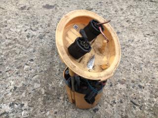 насос топливный BMW 3 серия E90/E91 [рестайлинг] 2009, 3.0 л., дизель, АКПП, седан, 7190943, A2C53215722